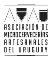AMAU - Asociación de Microcerveceros