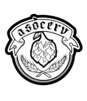 Asocerv - Asociación Cervecera