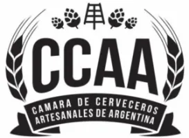 CCAA - Cámara de Cerveceros Artesanales Argentinos
