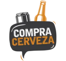 Compra Cerveza