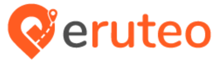 eRuteo