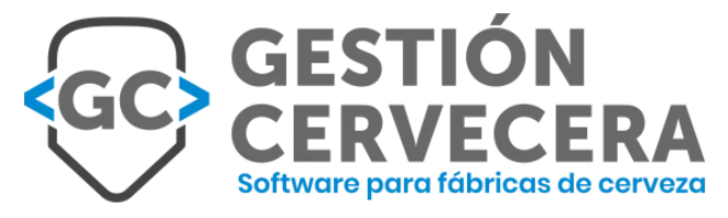 GC Brewing Software