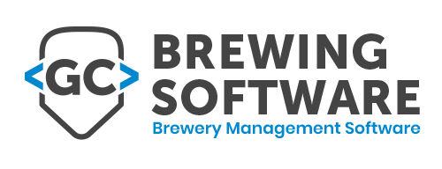 GC Brewing Software