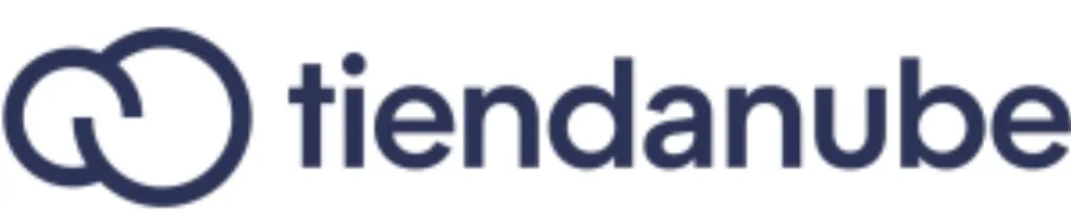 Tiendanube