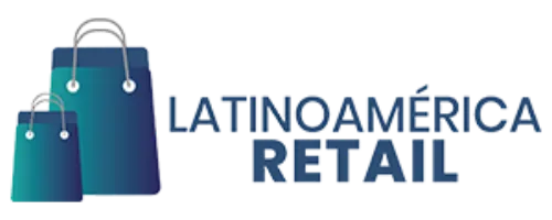 Latinoamerica Retail
