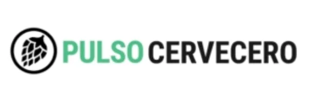 Pulso Cervecero