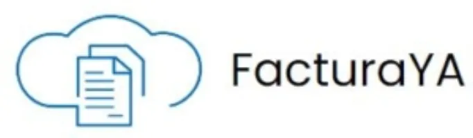 Factura Ya