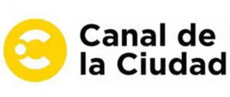 Canal de la Ciudad