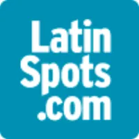 Latin Spots