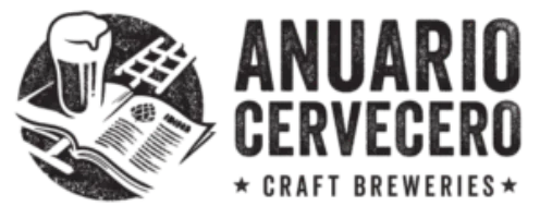 Anuario Cervecero